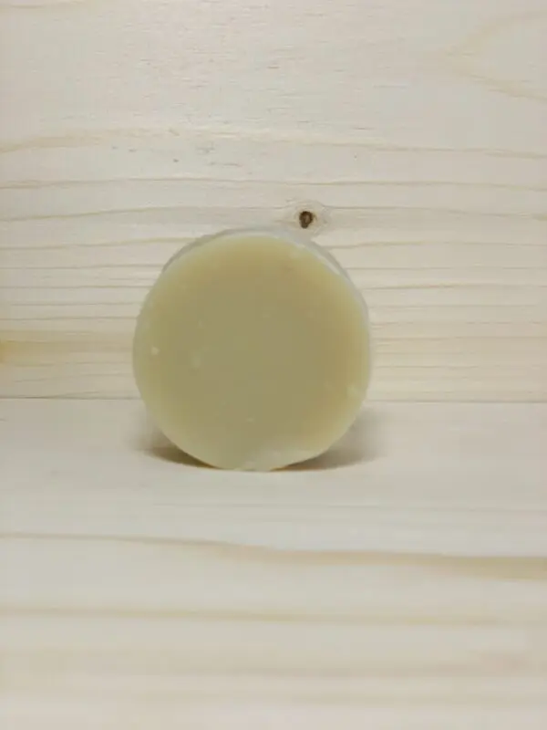 Shave Bar - Image 2