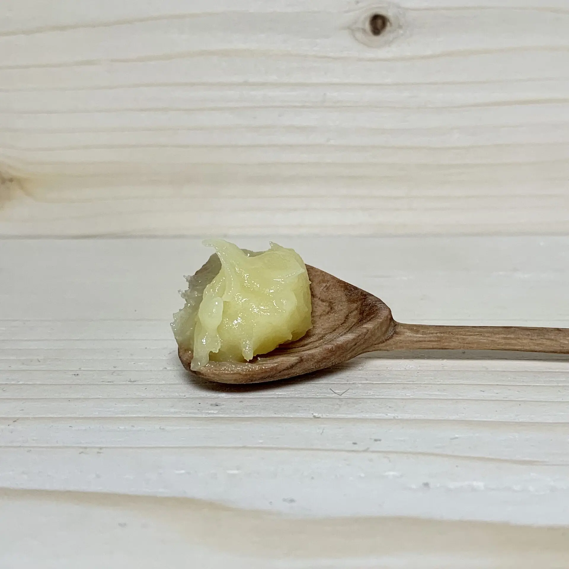 Arnica Salve - Image 3