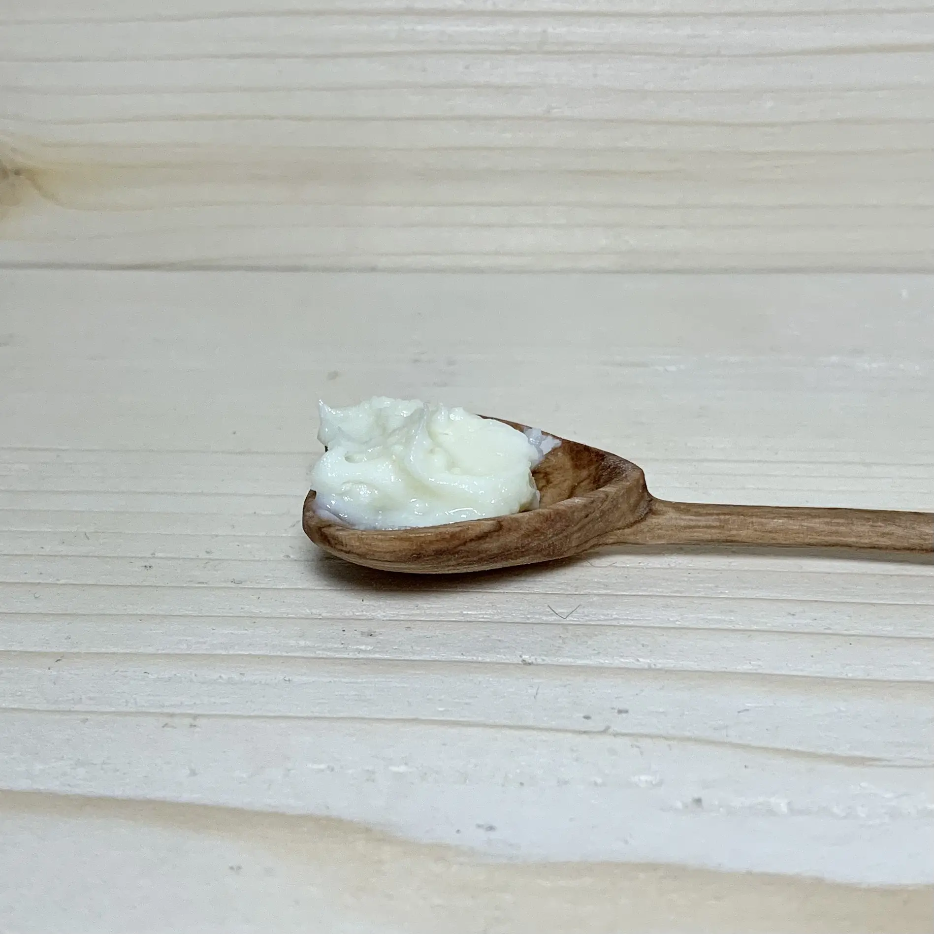 Super Baby Balm - Image 3