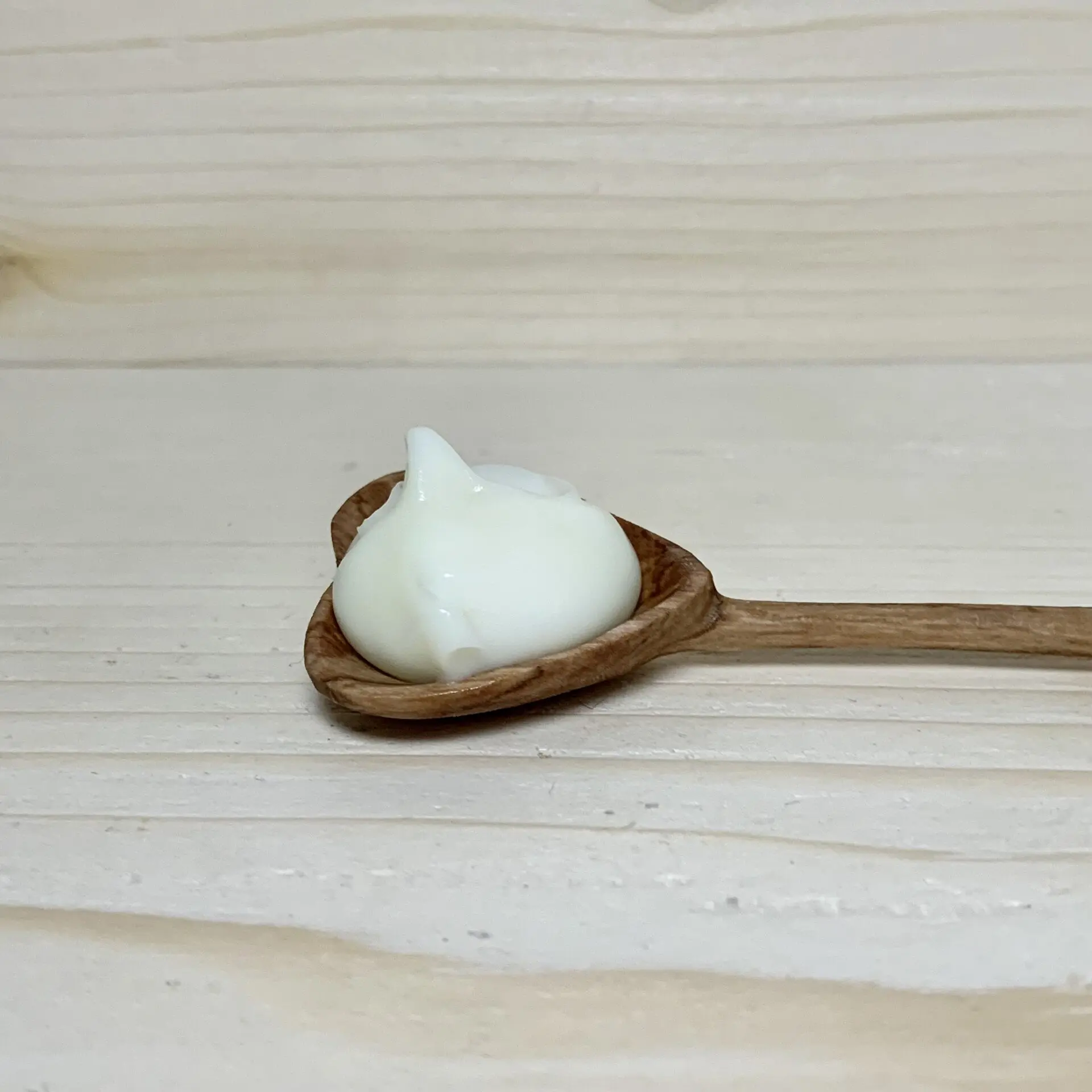 Honey Hemp Lotion - Image 3