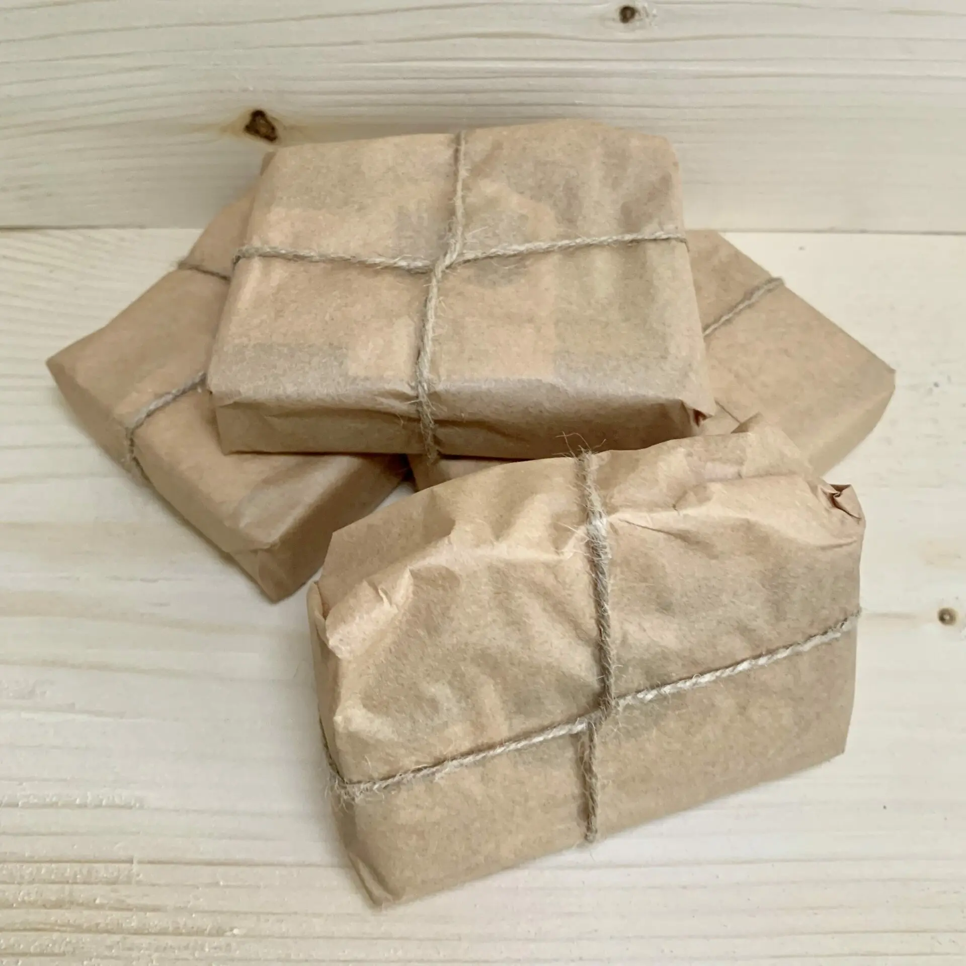 12 Months of Soap - Image 3