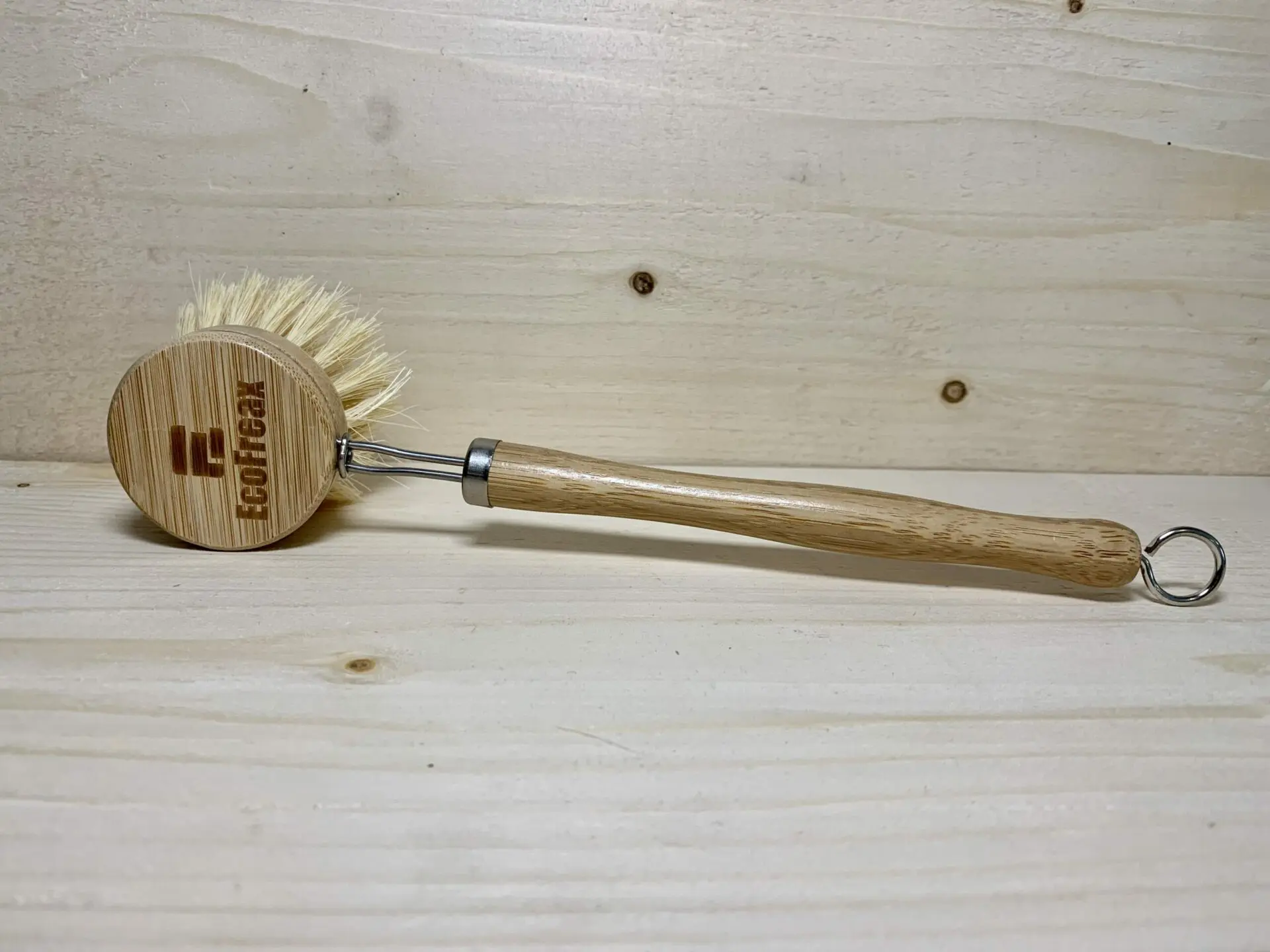 Dish Brush - Image 2