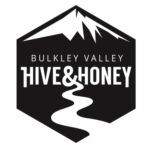 Bulkley Valley Hive & Honey